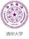 清华大学