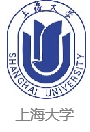 上海大学