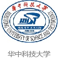 华中科技大学