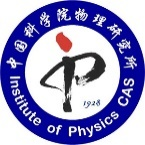 中国科学院物理应用研究所