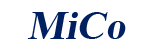 韩国MiCo